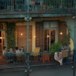 casa-tarradellas-y-su-pizza-frankfurt-la-campana-que-conecta-familias
