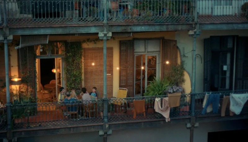 casa-tarradellas-y-su-pizza-frankfurt-la-campana-que-conecta-familias