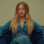 american-eagle-y-sydney-sweeney-la-polemica-campana-de-jeans-que-sacude-el-marketing