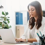 koah-labs-publicidad-innovadora-en-plataformas-de-ia-generativa