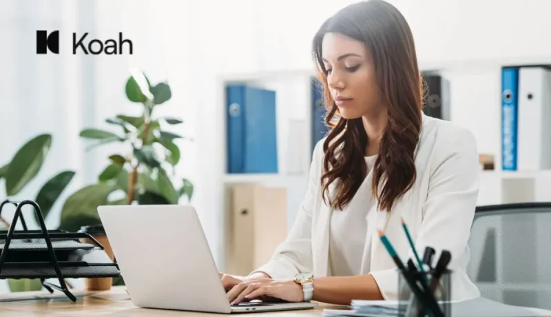 koah-labs-publicidad-innovadora-en-plataformas-de-ia-generativa