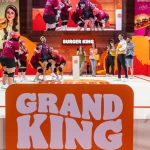 djmariio-rey-de-burger-king-y-su-campana-grand-king