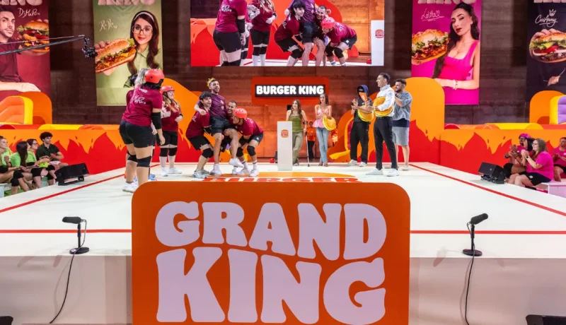 djmariio-rey-de-burger-king-y-su-campana-grand-king