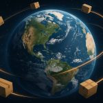 impacto-de-la-eliminacion-de-minimis-en-el-ecommerce-global