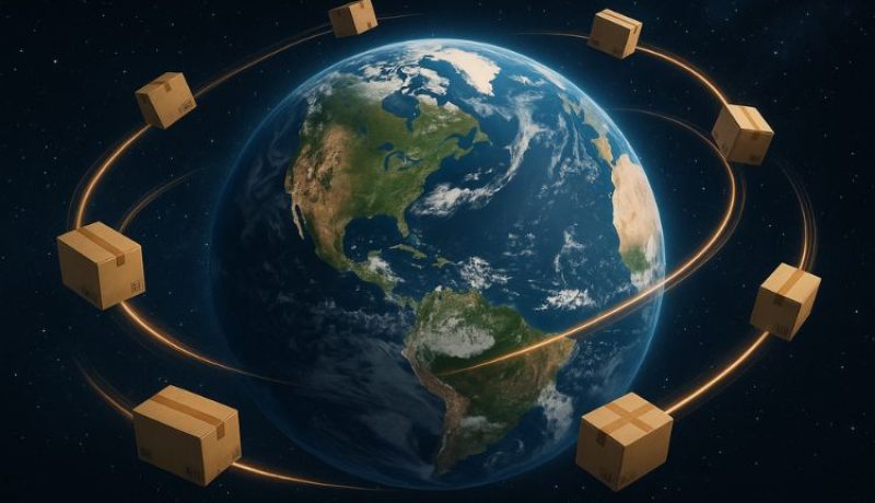 impacto-de-la-eliminacion-de-minimis-en-el-ecommerce-global