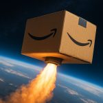 resultados-amazon-q2-2025-ventas-aws-y-publicidad-impulsan-el-crecimiento