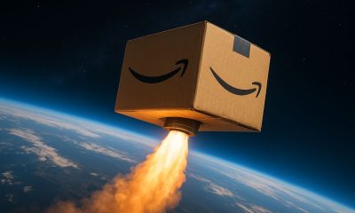 resultados-amazon-q2-2025-ventas-aws-y-publicidad-impulsan-el-crecimiento