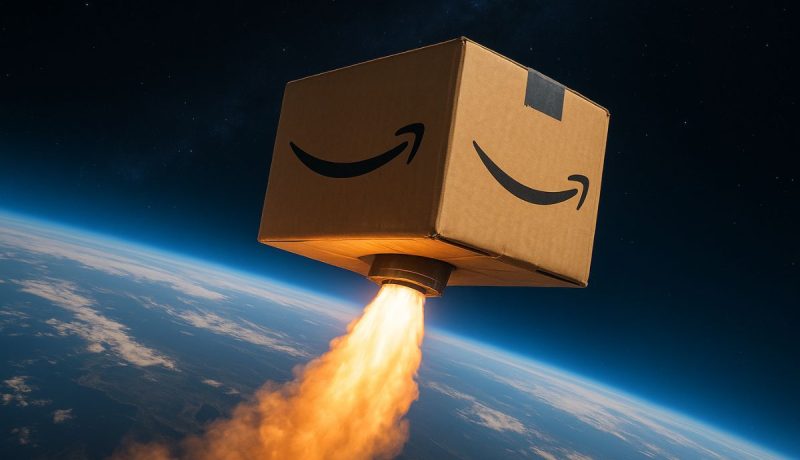 resultados-amazon-q2-2025-ventas-aws-y-publicidad-impulsan-el-crecimiento