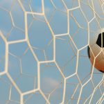 marcas-goleadoras-eurocopa-femenina-2025