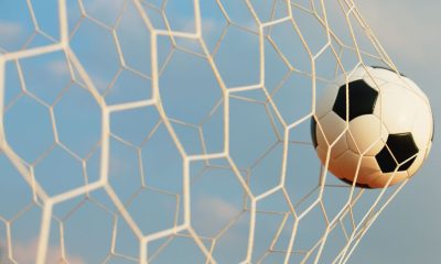 marcas-goleadoras-eurocopa-femenina-2025