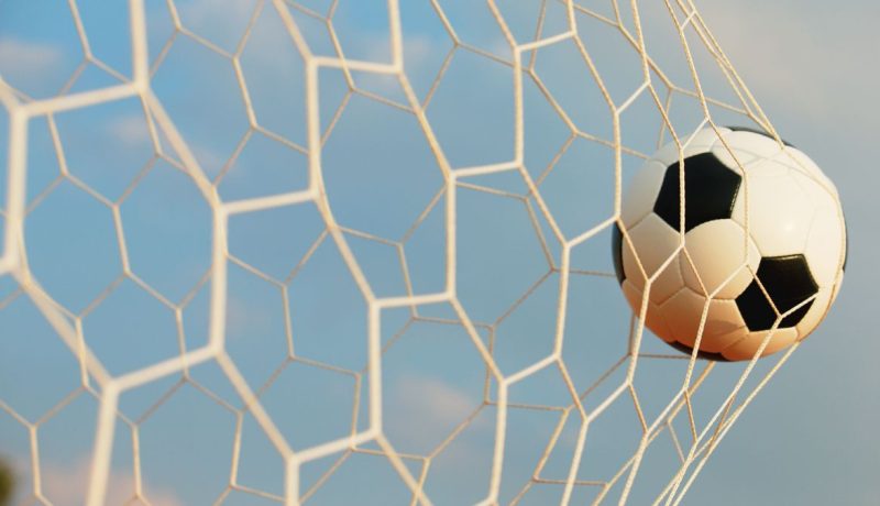 marcas-goleadoras-eurocopa-femenina-2025