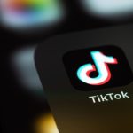 tiktok-pro-la-nueva-app-de-contenido-positivo-y-solidario-de-tiktok