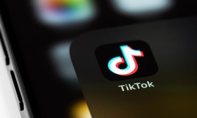 tiktok-pro-la-nueva-app-de-contenido-positivo-y-solidario-de-tiktok