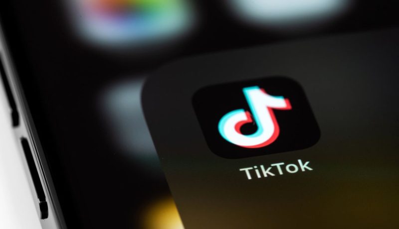 tiktok-pro-la-nueva-app-de-contenido-positivo-y-solidario-de-tiktok
