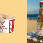 ambar-y-helados-tortosa-la-cerveza-se-vuelve-helado-en-su-125-aniversario