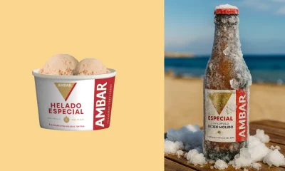 ambar-y-helados-tortosa-la-cerveza-se-vuelve-helado-en-su-125-aniversario