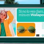 naver-adquiere-wallapop-estrategia-global-del-google-coreano