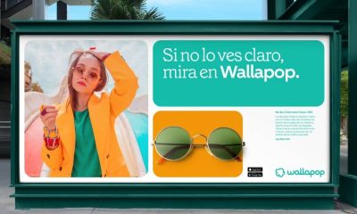 naver-adquiere-wallapop-estrategia-global-del-google-coreano