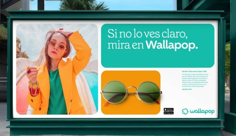 naver-adquiere-wallapop-estrategia-global-del-google-coreano