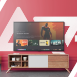 power-tv-by-mediam-impulsa-el-crecimiento-de-la-television-conectada-en-mexico-desde-el-ctv-roundtable-2025