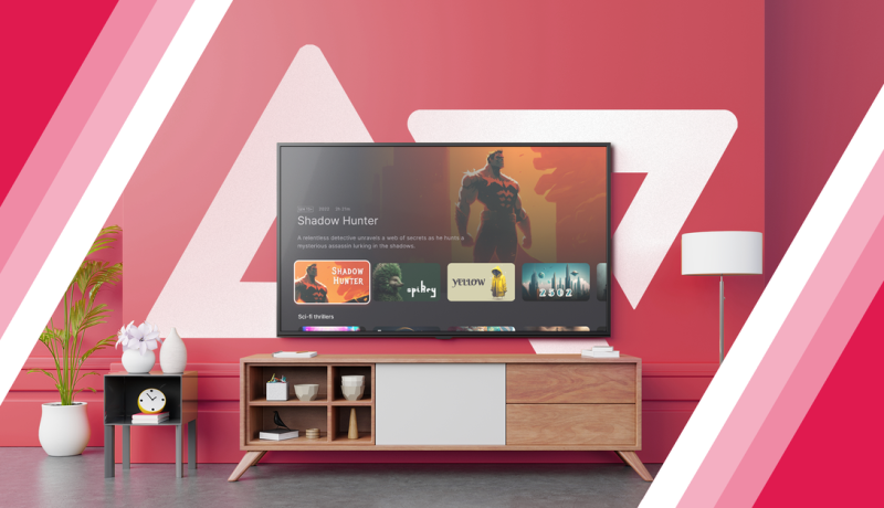 power-tv-by-mediam-impulsa-el-crecimiento-de-la-television-conectada-en-mexico-desde-el-ctv-roundtable-2025