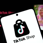 tiktok-shop-influencers-impulsan-el-comercio-social
