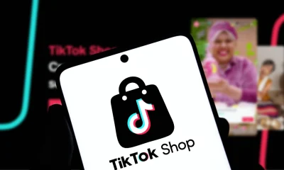 tiktok-shop-influencers-impulsan-el-comercio-social
