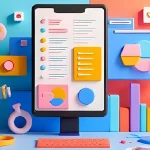 pensamiento-de-busqueda-de-usuarios-estudio-warc-media-y-tiktok