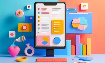pensamiento-de-busqueda-de-usuarios-estudio-warc-media-y-tiktok