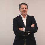 francisco-rionda-aea-eficacia-en-el-negocio-publicitario