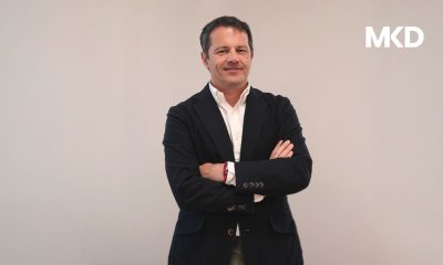 francisco-rionda-aea-eficacia-en-el-negocio-publicitario