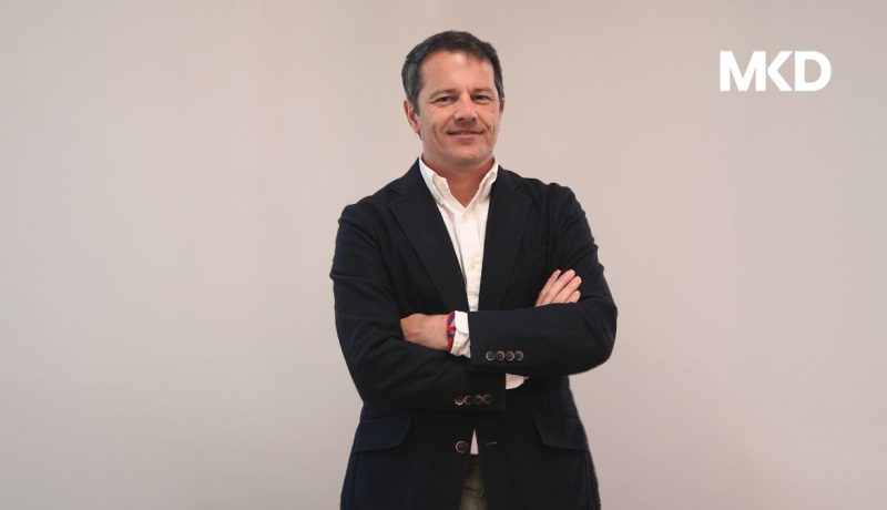 francisco-rionda-aea-eficacia-en-el-negocio-publicitario