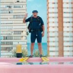las-campanas-de-verano-de-la-once-iconos-publicitarios-en-espana