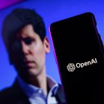 openai-nuevo-financiamiento-impulsa-valoracion-a-300-000-millones-de-dolares