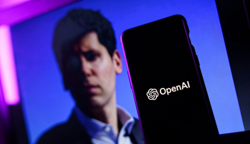 openai-nuevo-financiamiento-impulsa-valoracion-a-300-000-millones-de-dolares