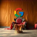 seo-el-fin-de-la-primera-posicion-el-impacto-de-las-ai-overviews
