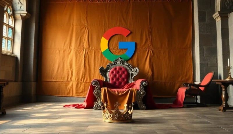 seo-el-fin-de-la-primera-posicion-el-impacto-de-las-ai-overviews