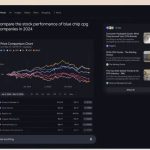 google-ai-mode-la-nueva-era-de-la-publicidad-en-buscadores