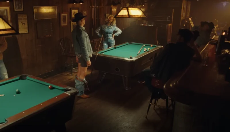 beyonce-y-levis-el-triunfal-cierre-de-la-campana-reiimagine