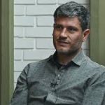 global-via-publica-nombra-a-jose-luis-jofre-manieu-como-nuevo-gerente-general-en-chile