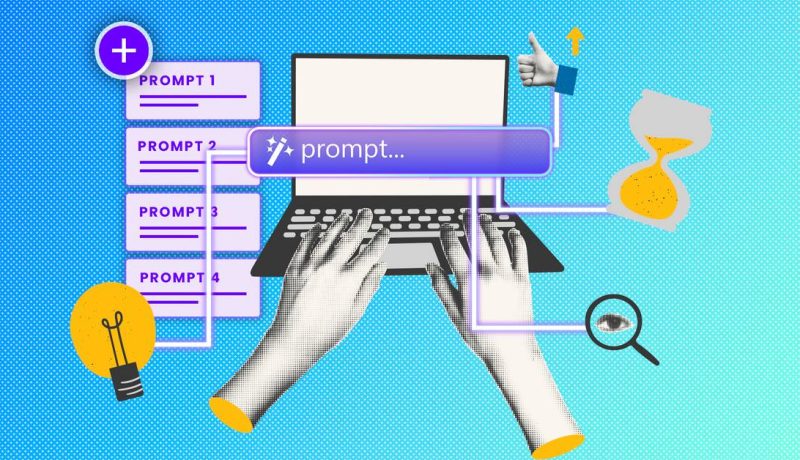 como-dominar-la-ingenieria-en-prompts-ipsos-revela-tres-claves-para-potenciar-el-uso-de-la-ia-en-el-trabajo