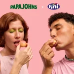 papa-johns-y-fini-dulce-colaboracion-veraniega