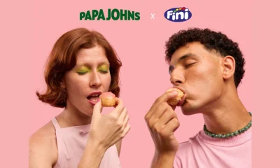 papa-johns-y-fini-dulce-colaboracion-veraniega
