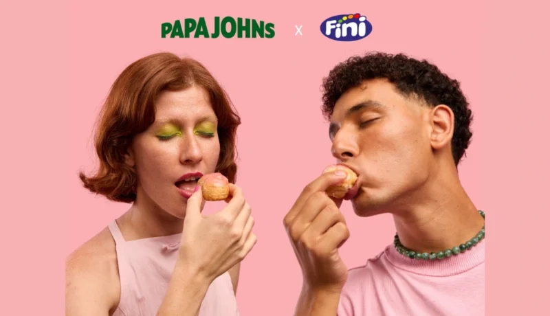 papa-johns-y-fini-dulce-colaboracion-veraniega