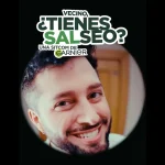 garnier-y-samy-innovacion-en-brand-entertainment-con-sitcom-en-tiktok