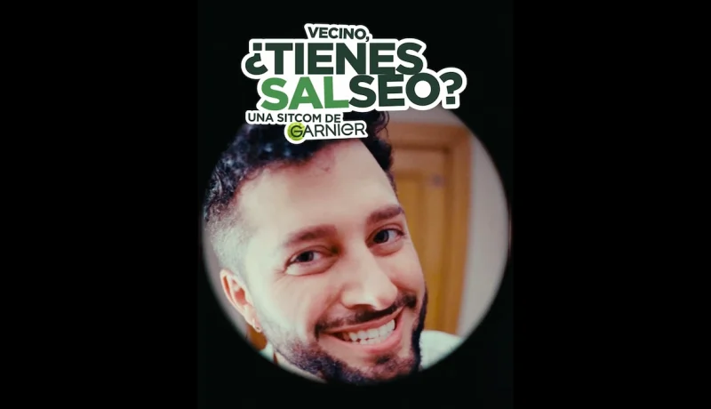 garnier-y-samy-innovacion-en-brand-entertainment-con-sitcom-en-tiktok