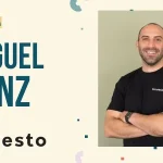 miguel-sanz-bisiesto-la-era-del-criterio-en-marketing-digital
