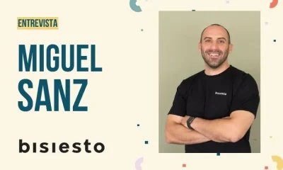 miguel-sanz-bisiesto-la-era-del-criterio-en-marketing-digital
