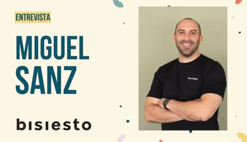 miguel-sanz-bisiesto-la-era-del-criterio-en-marketing-digital