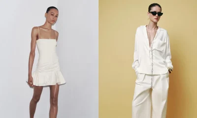 zara-anuncios-vetados-por-delgadez-extrema-de-modelos